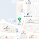 세라젬 광주 신창점 이미지