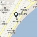 해성루 - 홍성군 홍남서로 734 | 해성루