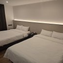 르메인서귀포호텔 이미지