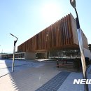 영주시노인복지관2 이미지