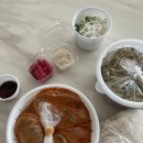 배달의쌀국수 검단점
