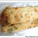 서문상회 이미지