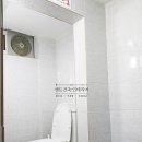 앤트건축