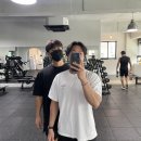 메꿀다이어트 GYM 망포점 | 망포동헬스장 피티 가장 가성비 있는 곳 메꿀다이어트 GYM