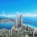 동원베네스트@ 이미지