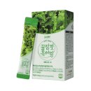 헬스앤트리