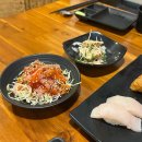 주정차단속-59 이미지