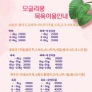 모글리몽 이미지