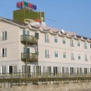 귀빈모텔 이미지