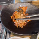 초원복집 | 강남 맛집, 수서 맛집! 교수마을 초원복집 후기