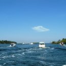 행정용 4 이미지