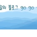 마코르(주) 이미지