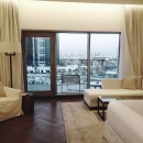 호텔 이안(HOTEL IAN) 이미지