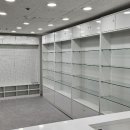 지하약국 이미지