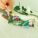 팔팔에스티