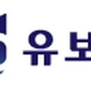 (주)명성씨앤에스 이미지