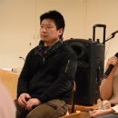 장혜경의원 이미지