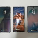 11305-18-8-5 | 갤럭시 S26 울트라 기변 후기 | 폴드7·플립7 카메라 비교 + 아이폰18·폴드8·플립8 스펙 정리