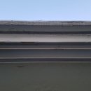 월봉청솔 이미지