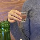 규성농장 네이버블로그