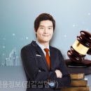 김길섭 네이버블로그