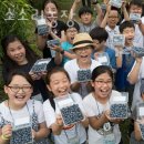 소소리농장 이미지