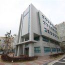 대림정보문화도서관 아시아경제
