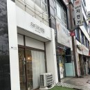 천안 백석동 네일샵 다이더네일 디자인 전공 10년차 베테랑