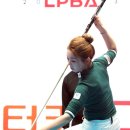 프로카월드 - 고양시 덕양구 백양로 152 | 프로카월드