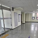 청년취업 자신감 면접스피치 이미지