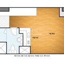 만수 공인중개사사무소 이미지