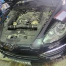 차박사자동차정비공업사 이미지