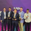 메디슬립 이미지