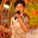 삼산초교 이미지