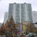 남양주신촌초등학교 이미지