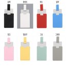 레오마켓 이미지