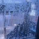 신남세차장 이미지