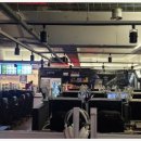 헌터PC 안양석수점 이미지