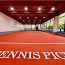 신도시남로141번길 이미지