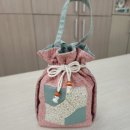 머신퀼트 이미지