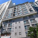 SR 친오애 주상복합 아파트 이미지