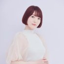 성우반점 이미지