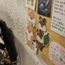 윤진테크 | 2023년 11월 내 지갑이의 비명 (2) [ 이대 참참참, 삭, 딸기골, 투아투아, 비투비 타임 : 비투게더 더...