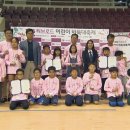 어린이바둑 이미지