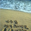 부 산 이미지