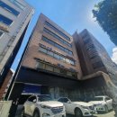 태홍빌딩 이미지