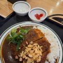 아비꼬 보라매점 | [보래매공원역 카레집] 아비꼬 보라매점 후기: 6.5/10점