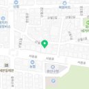 금구공인중개사사무소 이미지