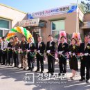 고창군립성호도서관 이미지