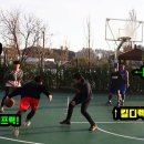 디렉션 이미지